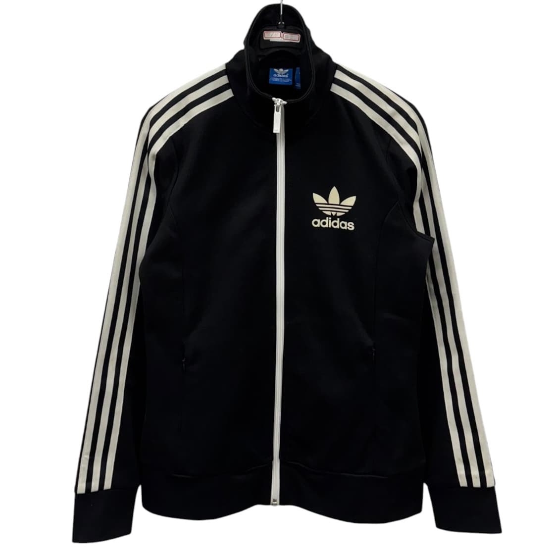 아디다스 유로파 우먼 트랙탑 상품이미지1