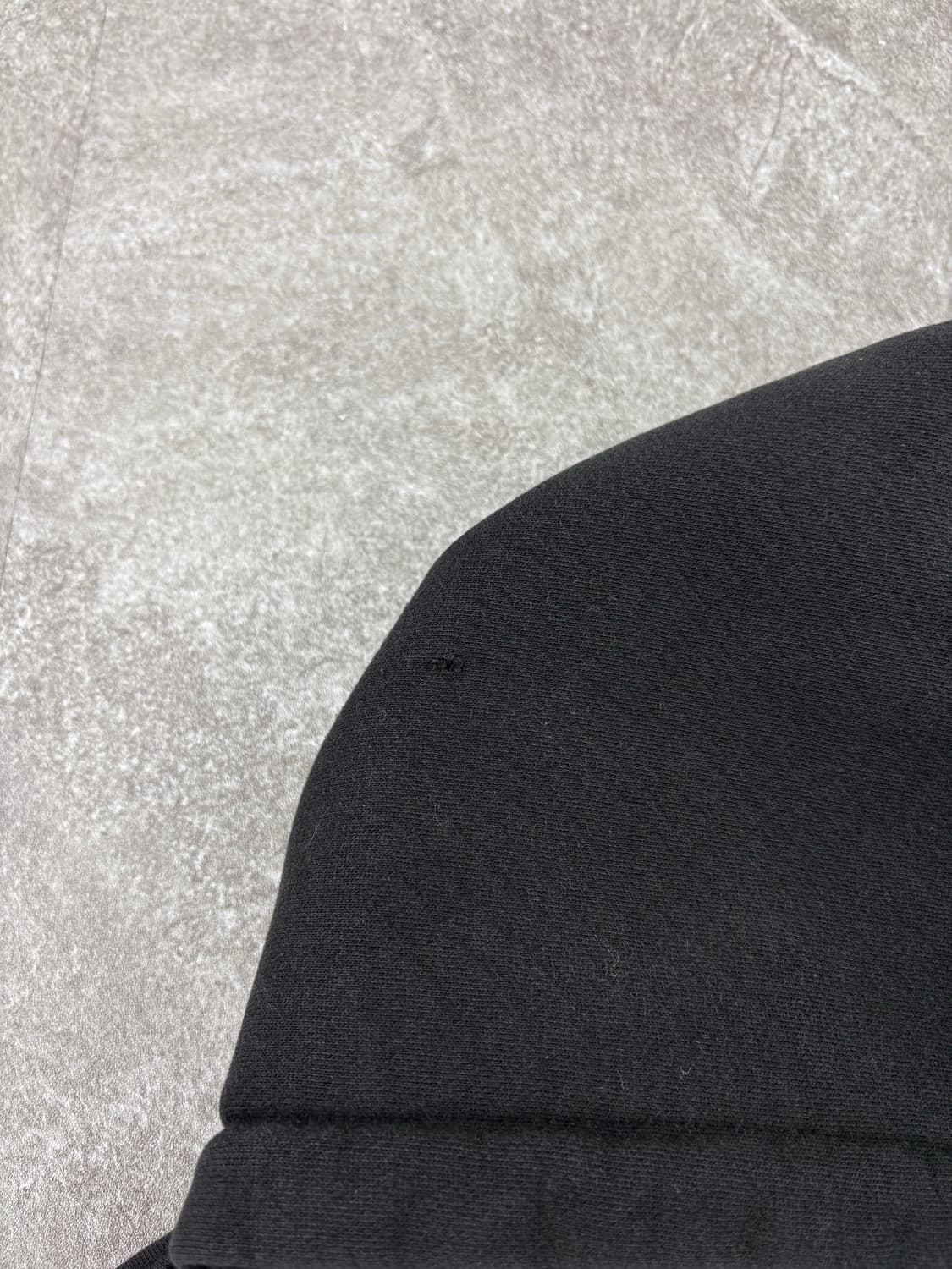 Stussy 00's Hoodie    상품이미지3