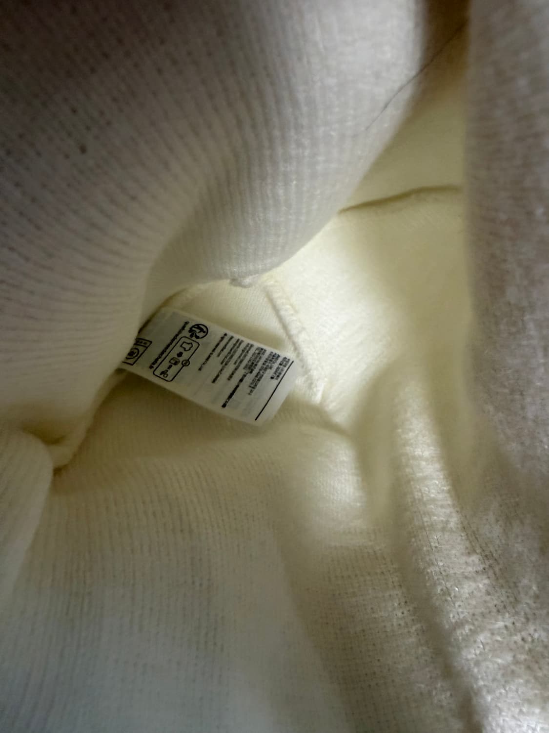 디스이즈네버댓 비니 상품이미지3