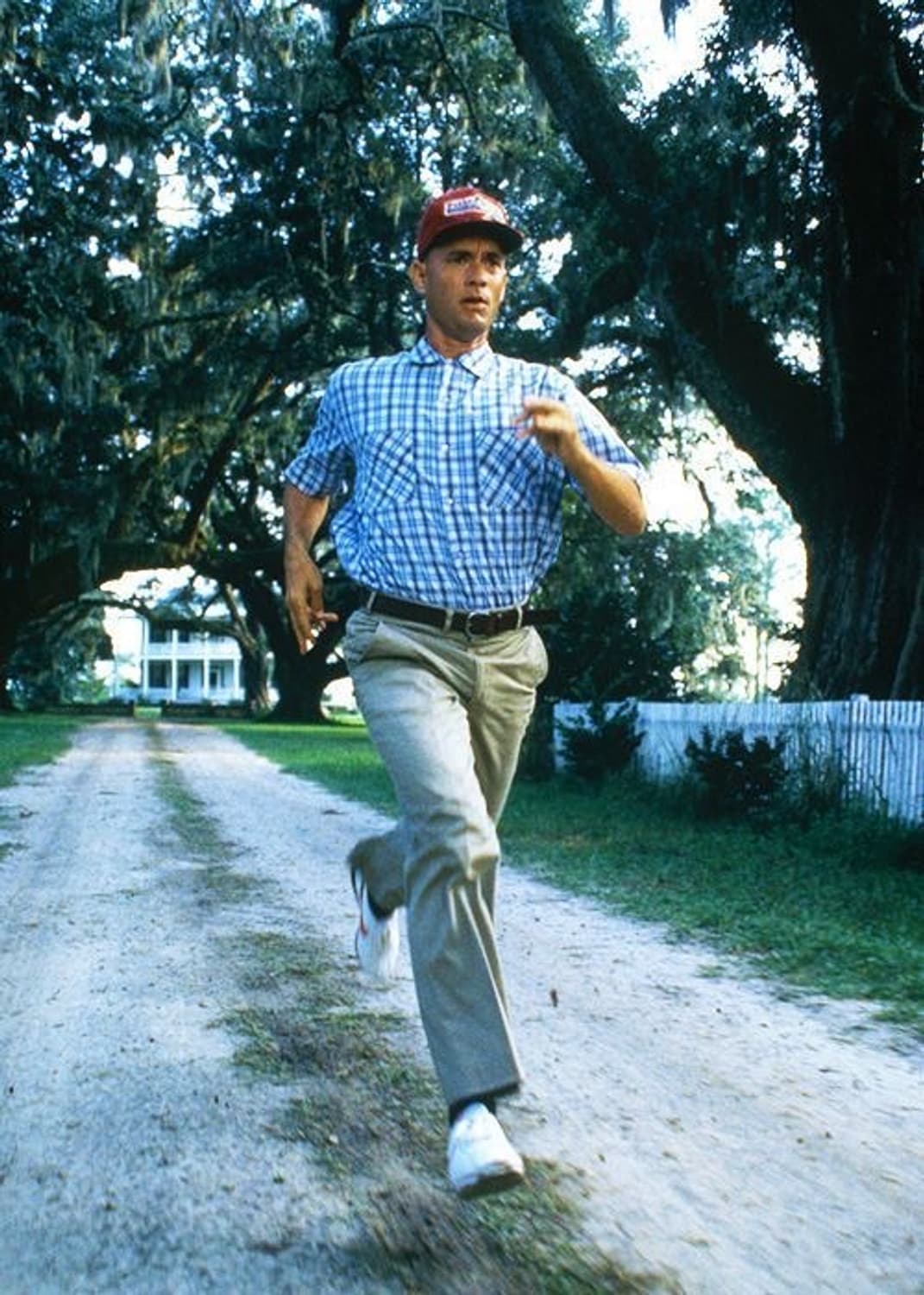 90s 올드 나이키 nike 스우시 나일론 블랙 스냅백 상품이미지7