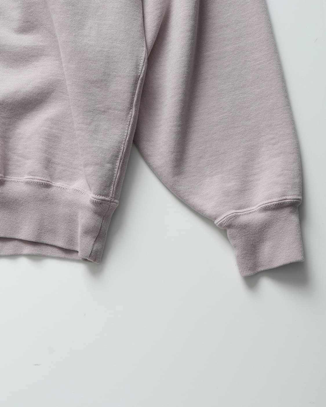 REMI RELIEF Big Sweatshirt 상품이미지6