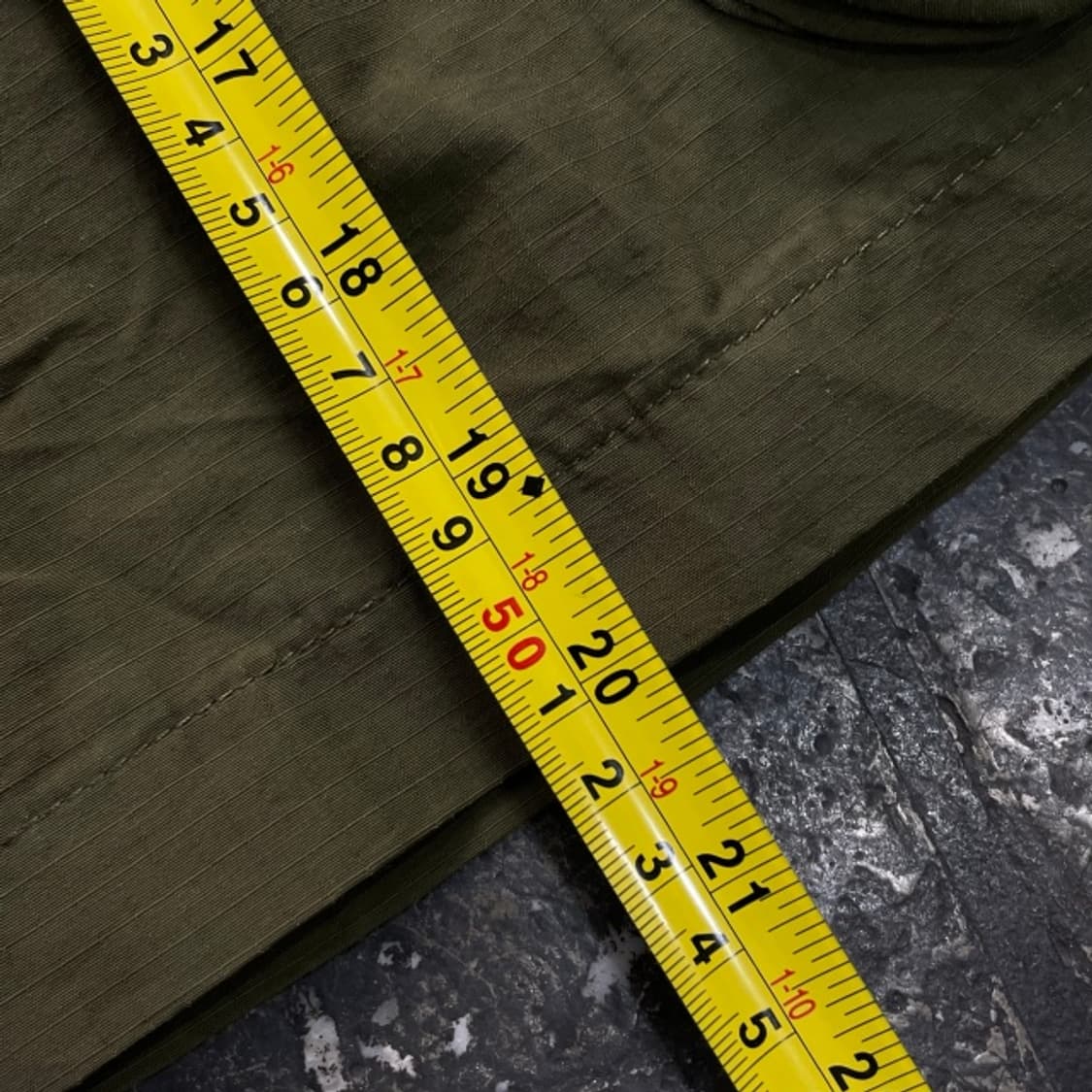 100 아웃도어 프로덕츠 반바지 상품이미지9