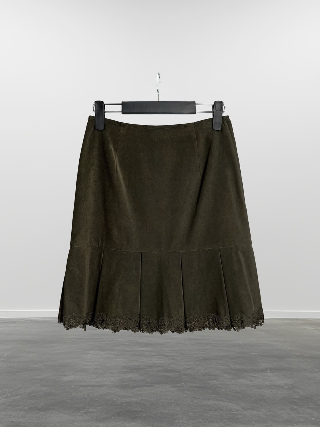 L'EST ROSE 스커트  상품이미지1