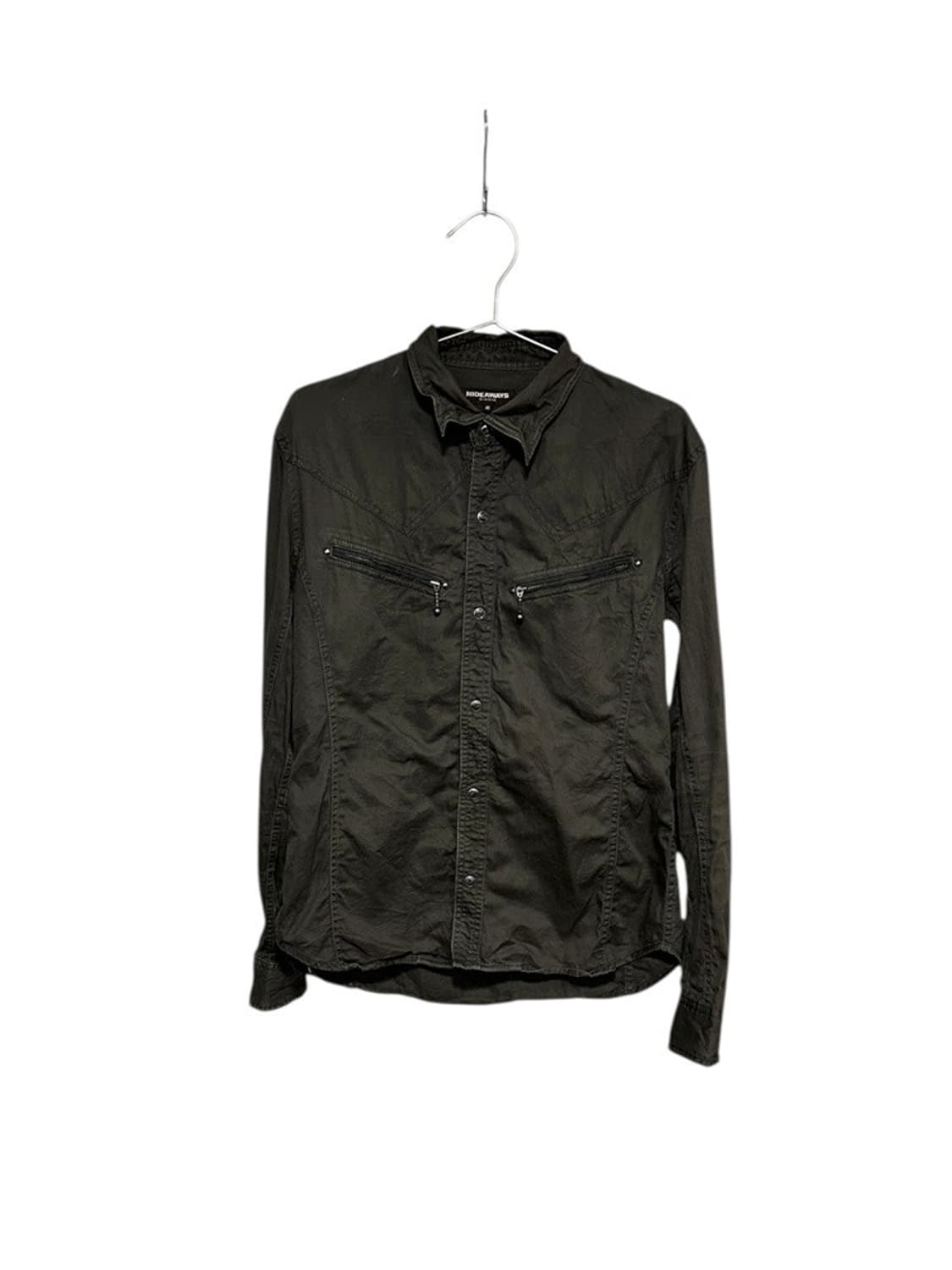 vtg jacket 상품이미지1