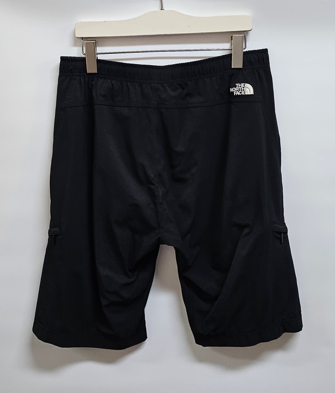 노스페이스 기능성 반바지 XL 상품이미지2