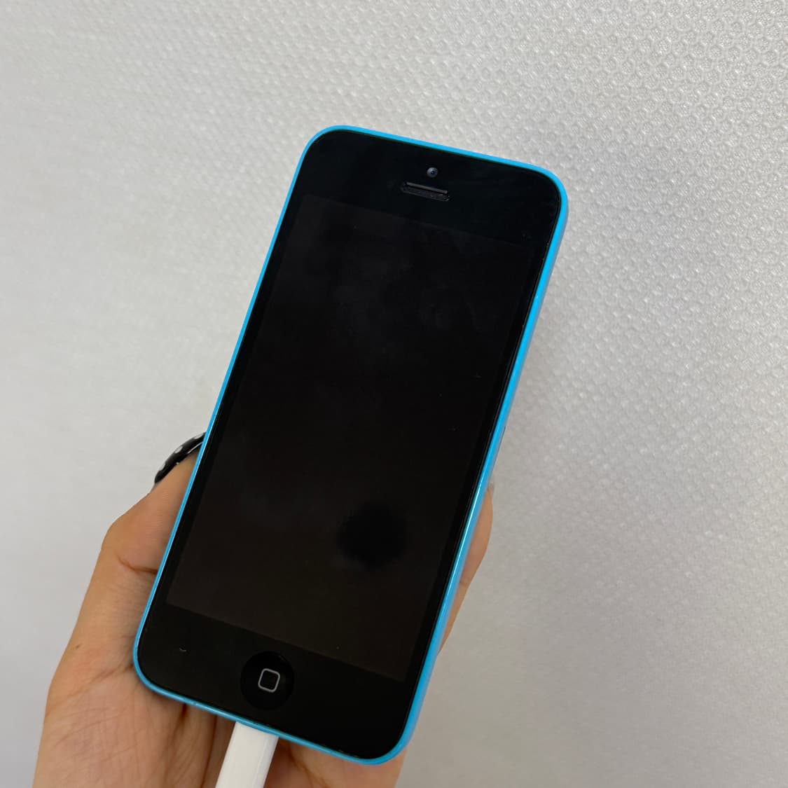 아이폰5c 16GB 상품이미지2