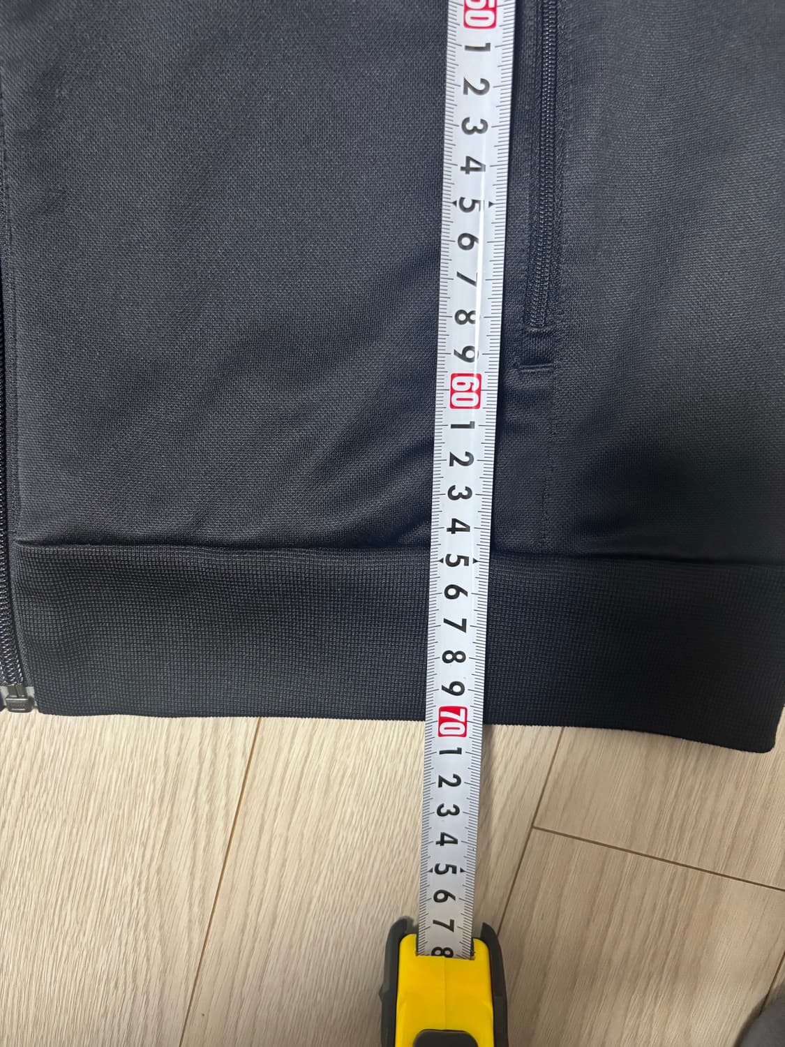 해외M 초희귀 아디다스 러시아 국가대표 국대 져지 블랙차콜 상품이미지4