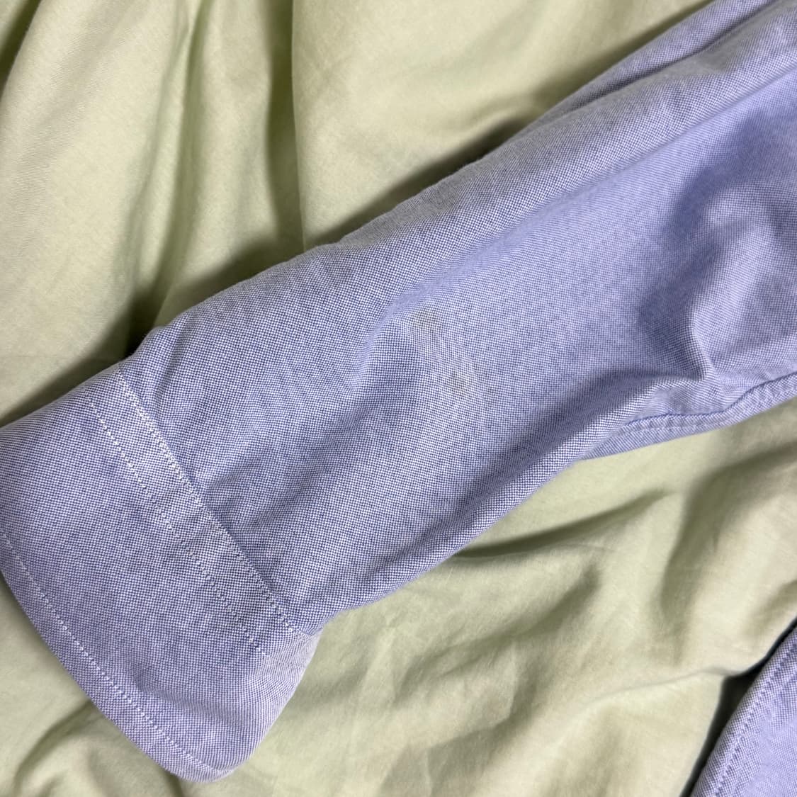 폴로 랄프 로렌 셔츠 상품이미지4
