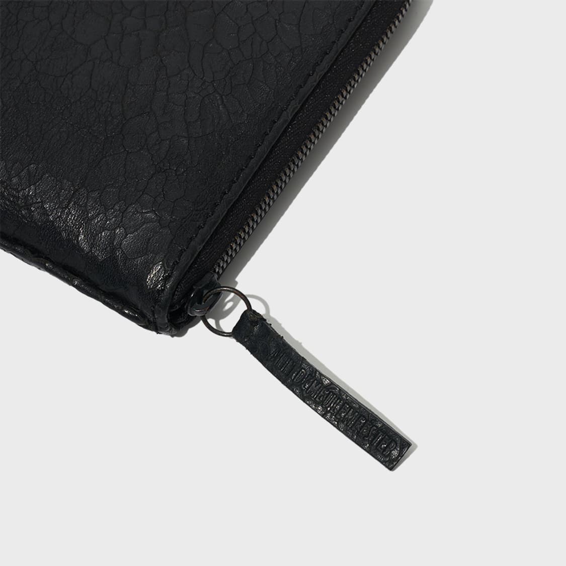 ANN DEMEULEMEESTER wallet 상품이미지7
