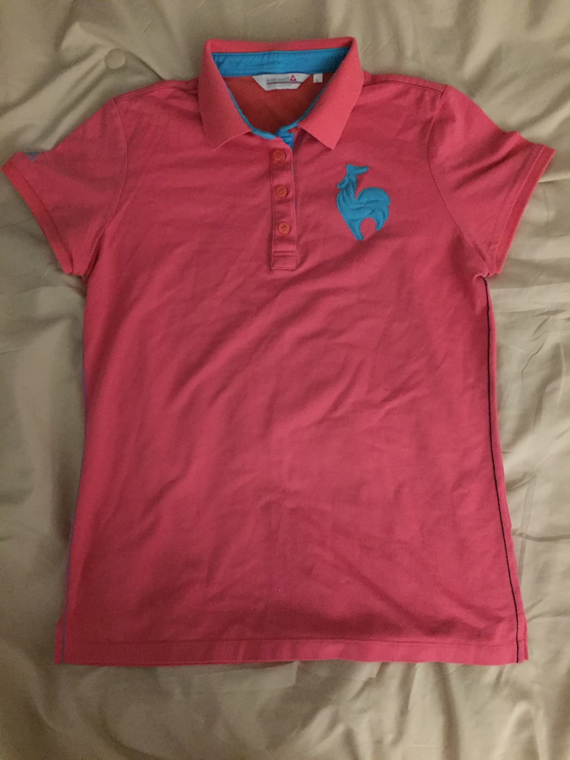 르꼬끄 딸기민트 괴짜맛 카라티 상품이미지1