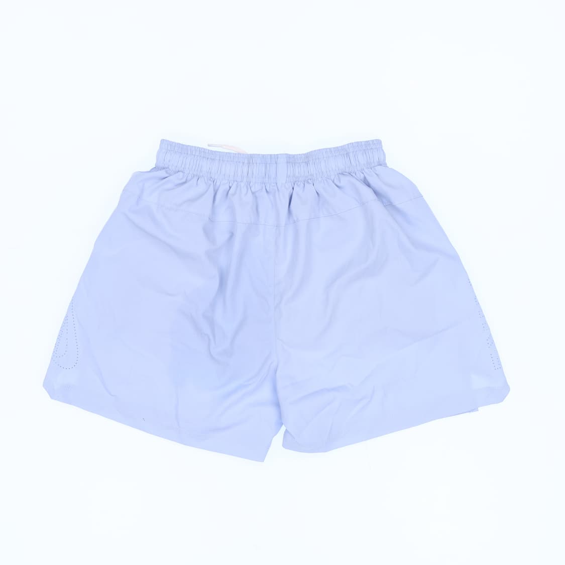 M 나이키 여성 반바지 0512M 상품이미지2