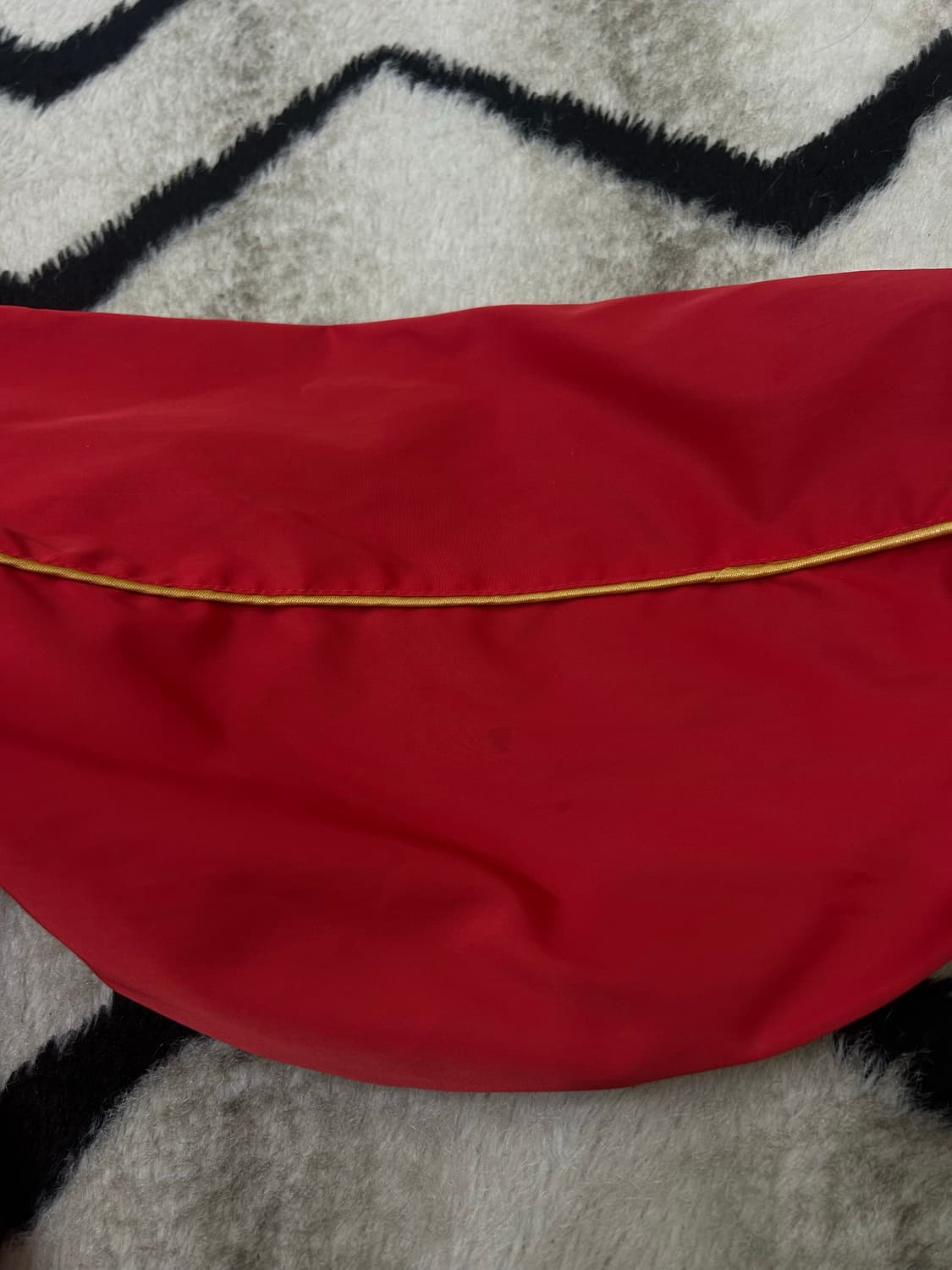 [3XL]ATC SK와이번스 동계 점퍼/미세오염 상품이미지6