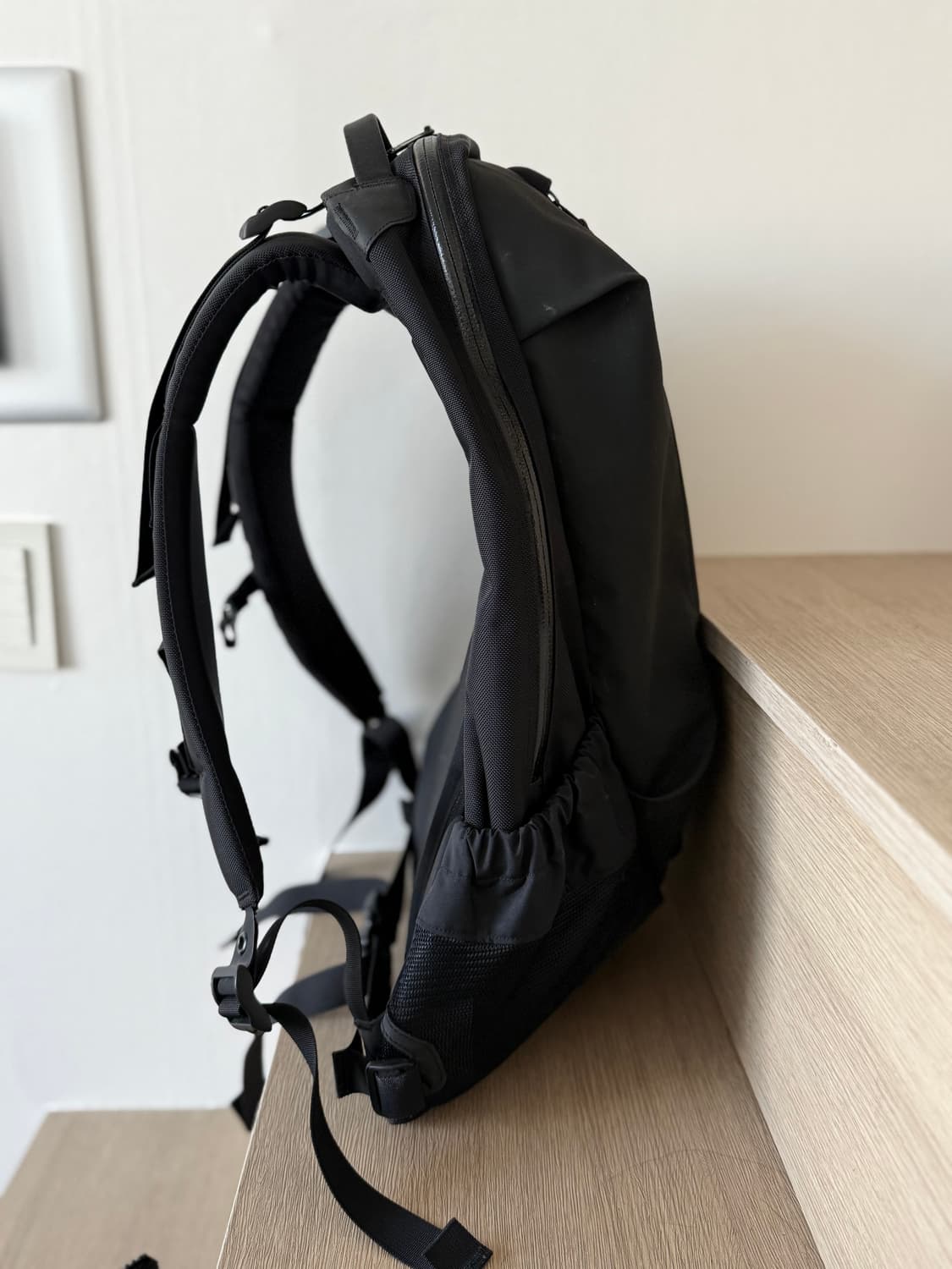 아크테릭스 아로22 구형 상품이미지4