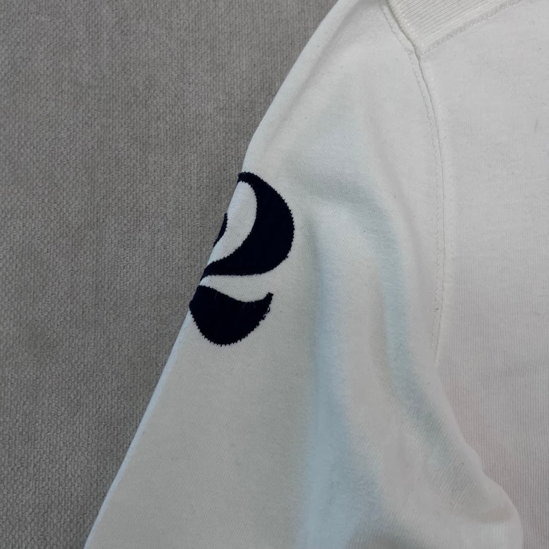 95 폴로 랄프로렌 빅포니 럭비티 상품이미지3