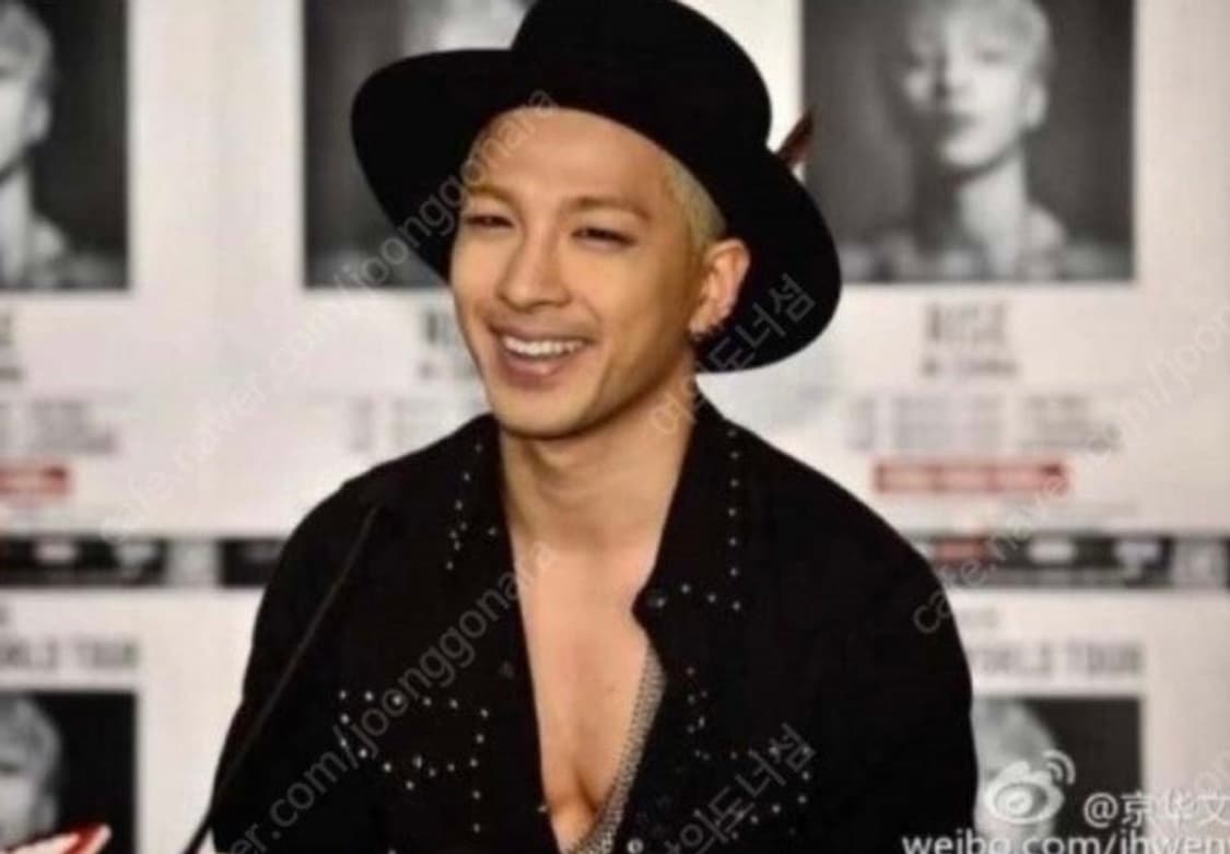 생로랑 / 스터드 웨스턴 셔츠 / 블랙 / 사이즈 L 상품이미지1