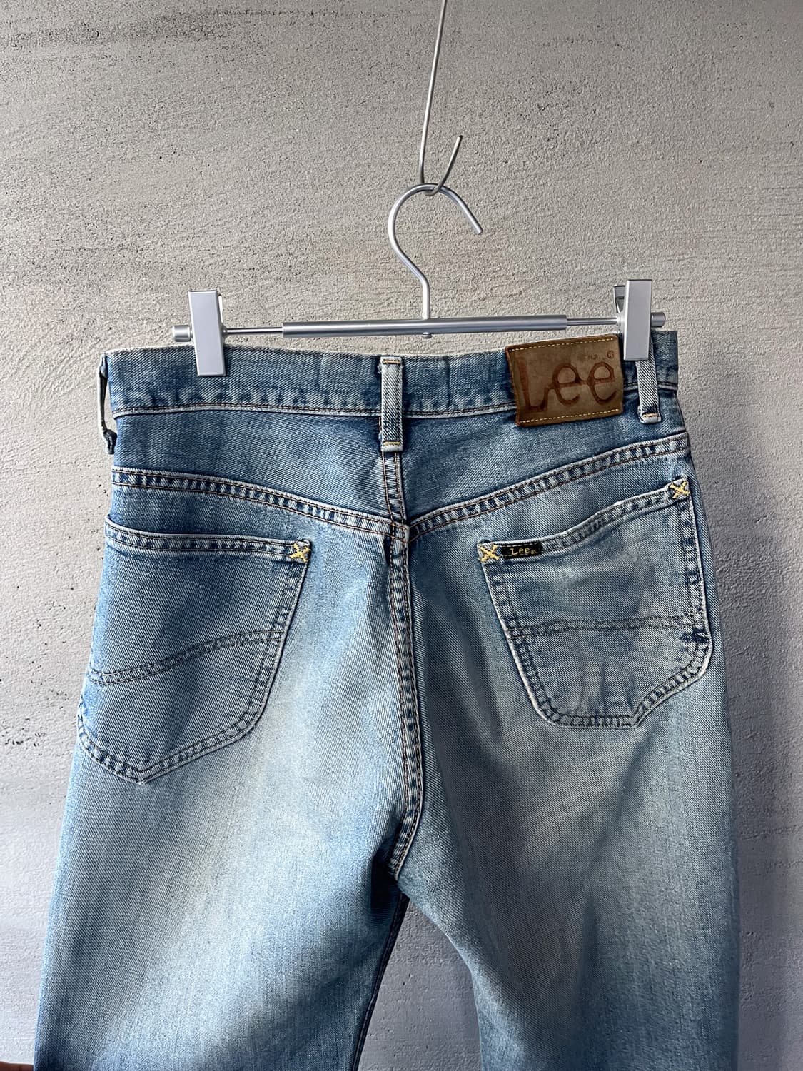 Lee (1990s Japan) 상품이미지9
