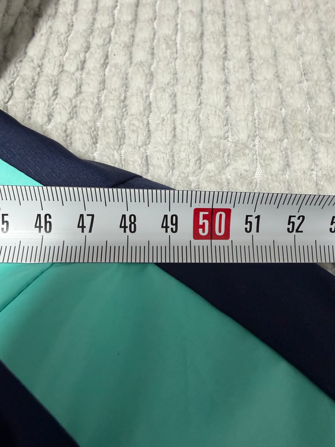 나이키 돕바 상품이미지5