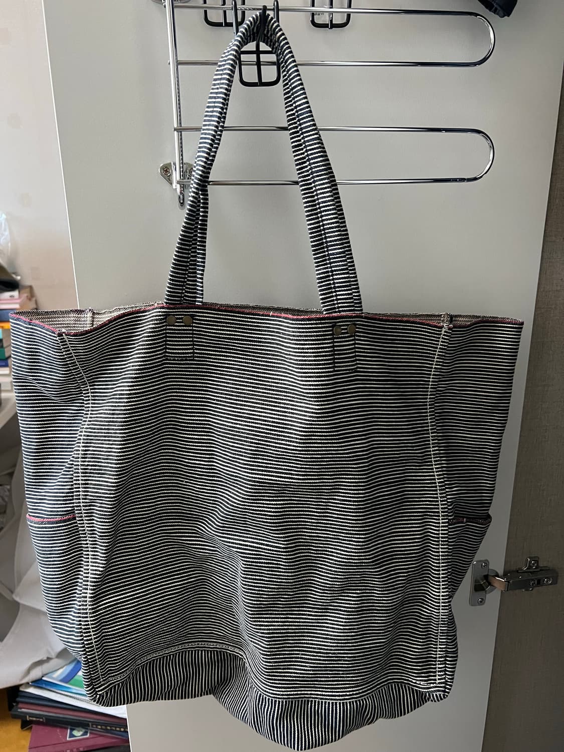 45rpm 백 상품이미지2