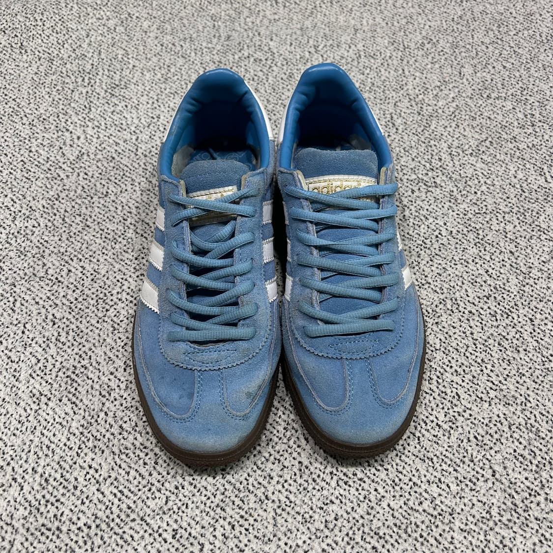 아디다스 스페지알 상품이미지2