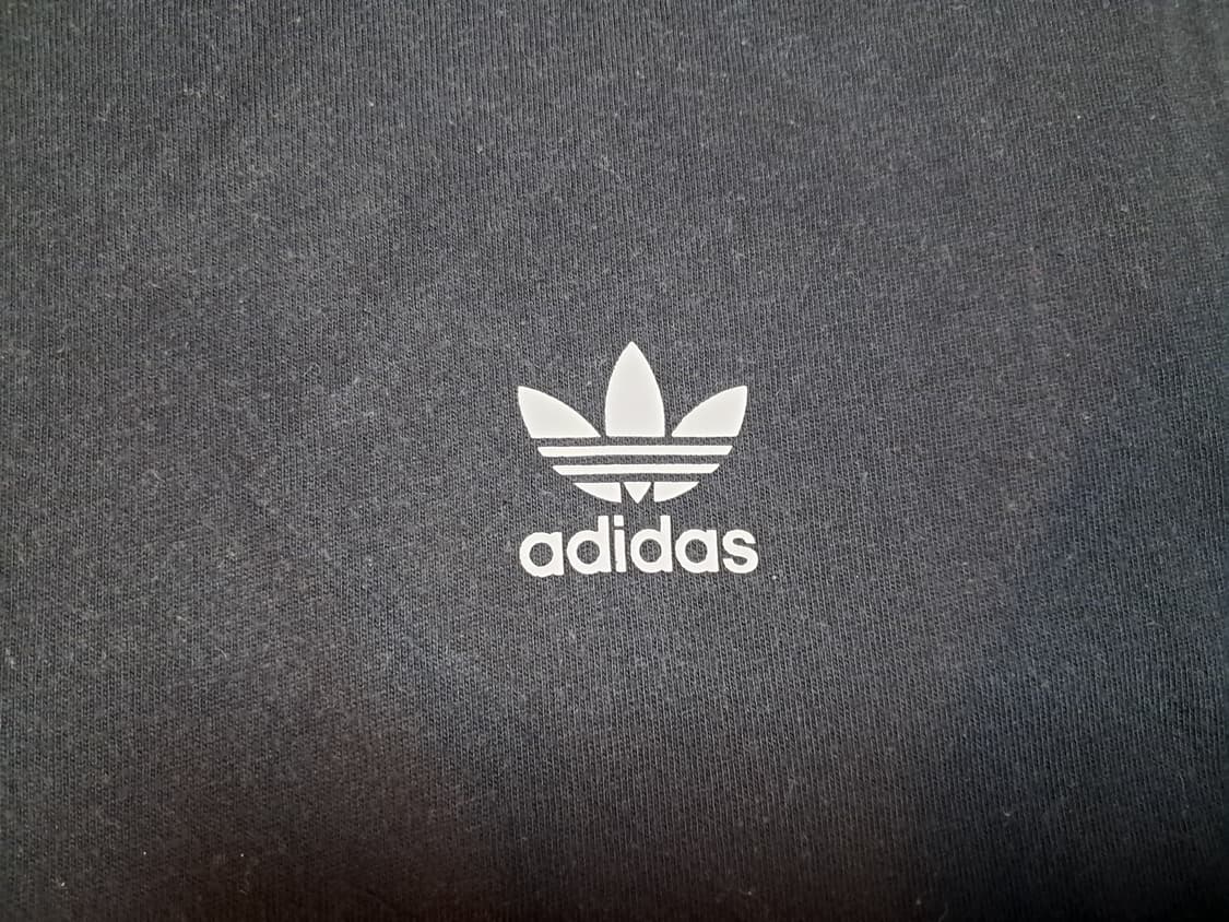 아디다스 반팔티 남성100  상품이미지6