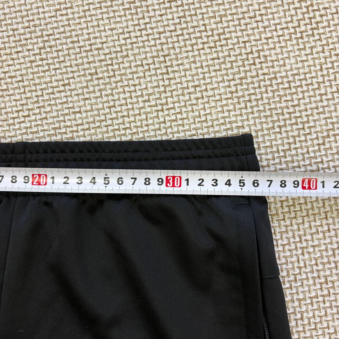 M 아디다스 기능성 레깅스 바지 0611D2 상품이미지6