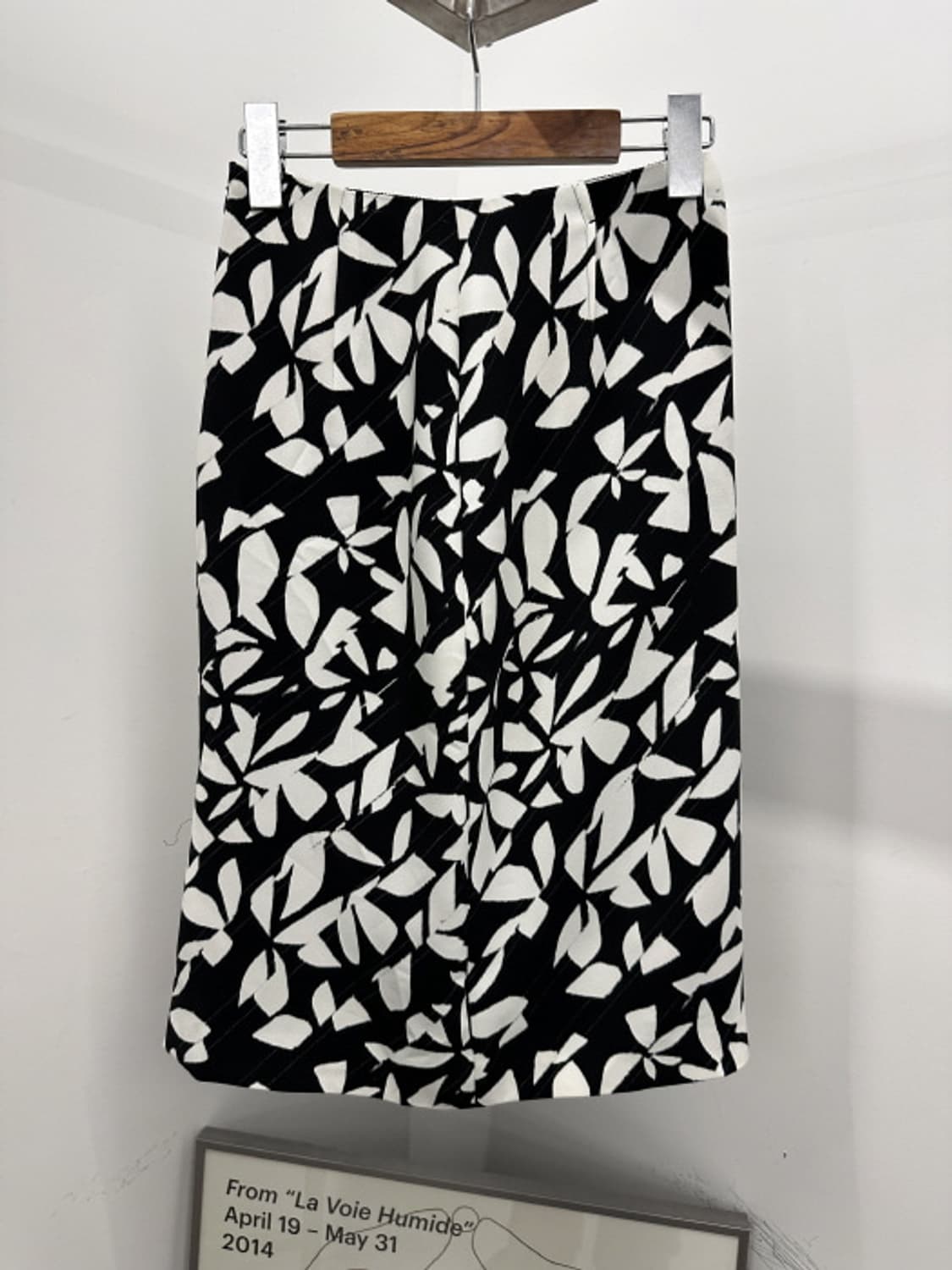 PAULE KA (S,24) 상품이미지7