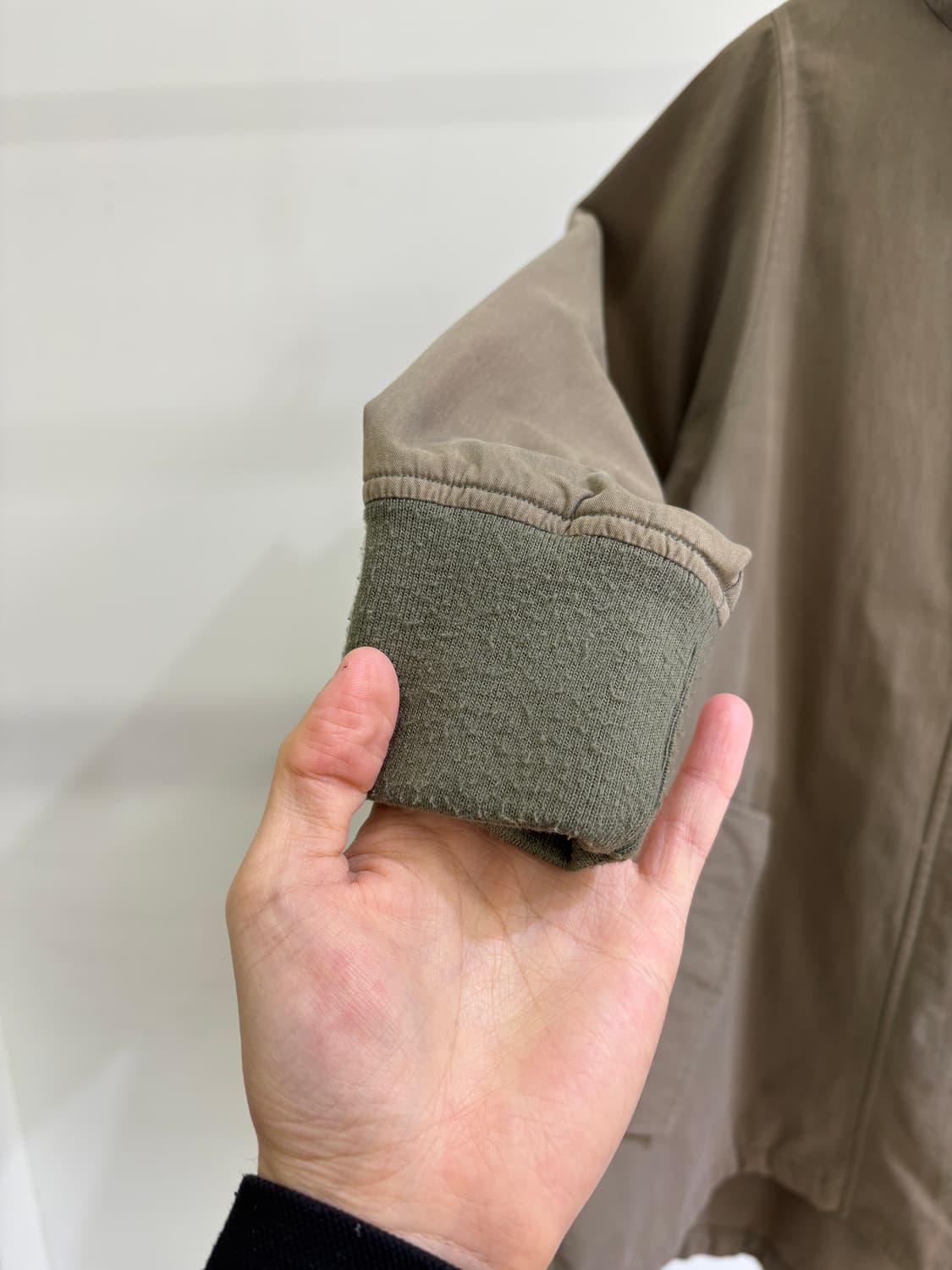 JAPANESE BRAND 자켓 상품이미지4