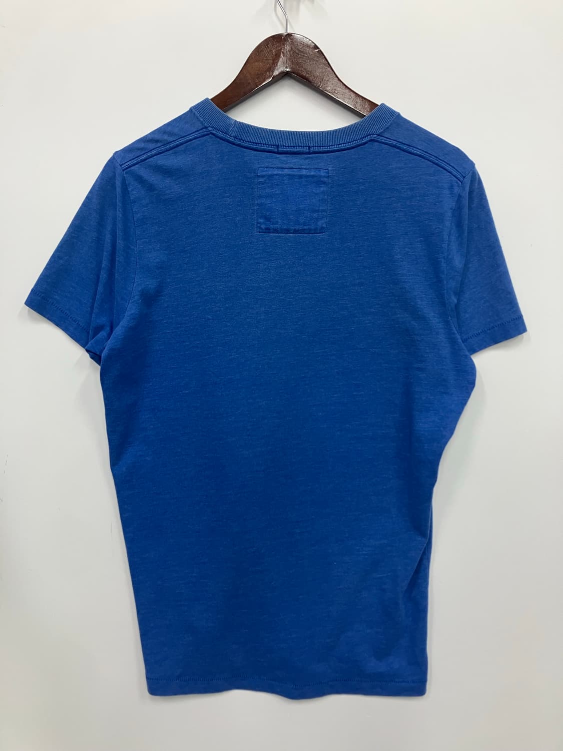 아베크롬비 반팔 티셔츠 상품이미지4