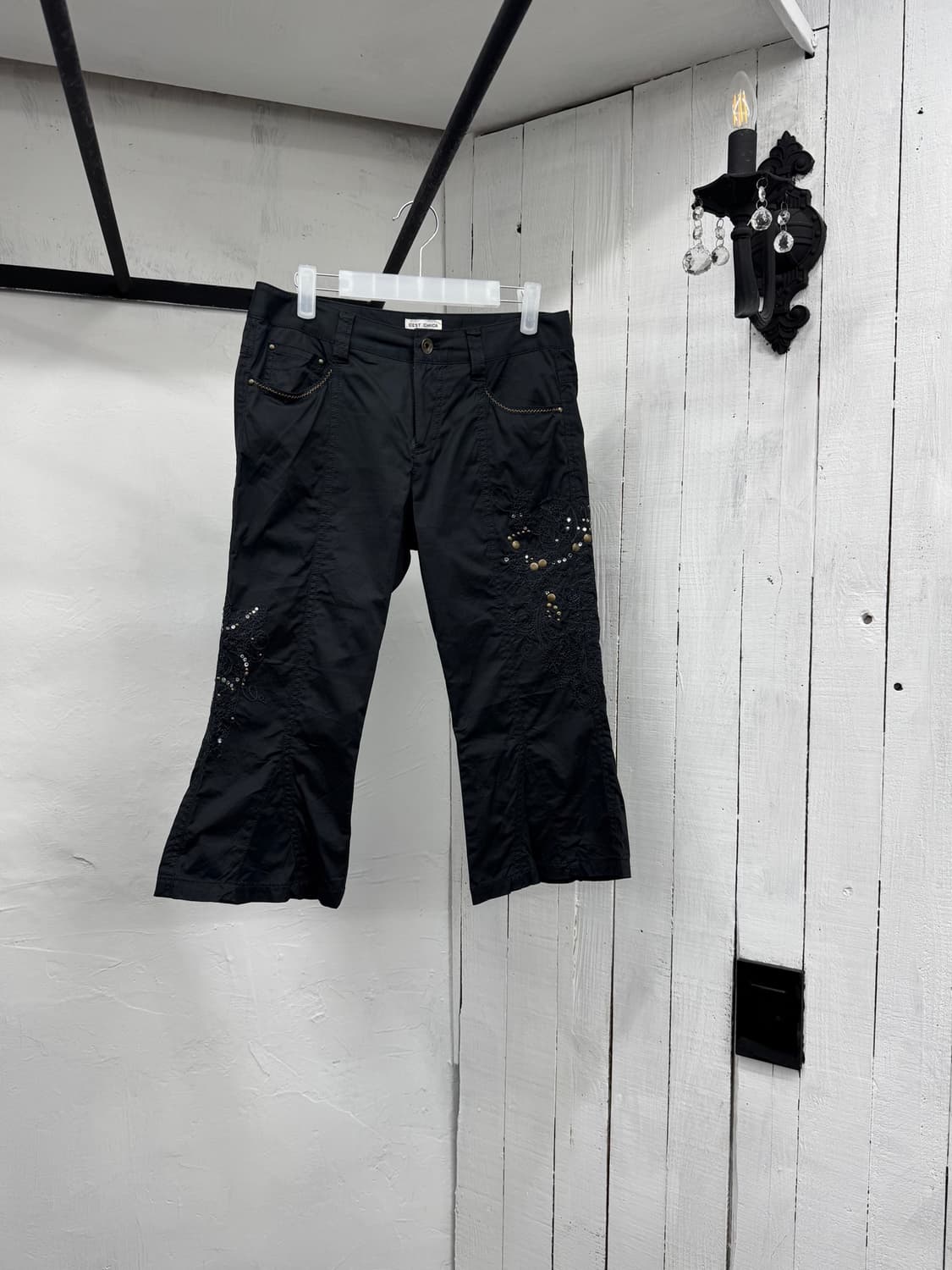 vtg pants 상품이미지1