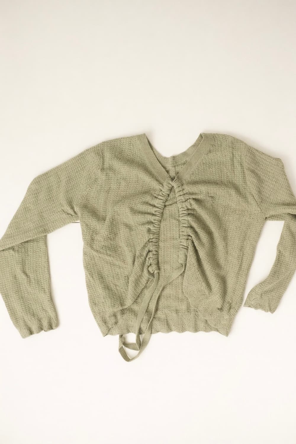 Sheiscute 쉬이즈큐트 볼터치 단종 투웨이탑 상품이미지1