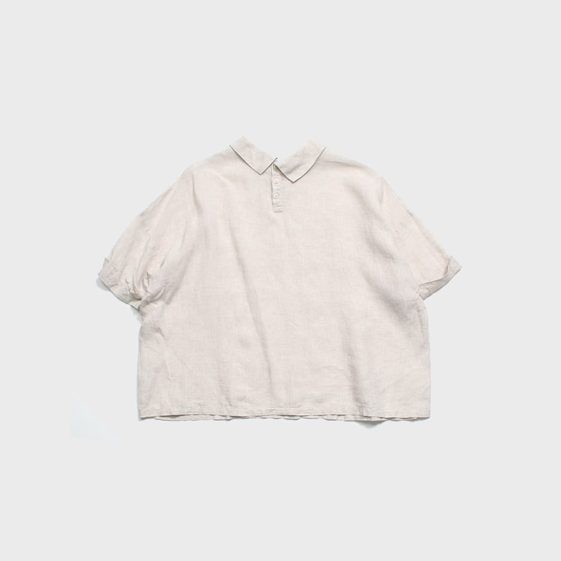nest Robe 상품이미지1