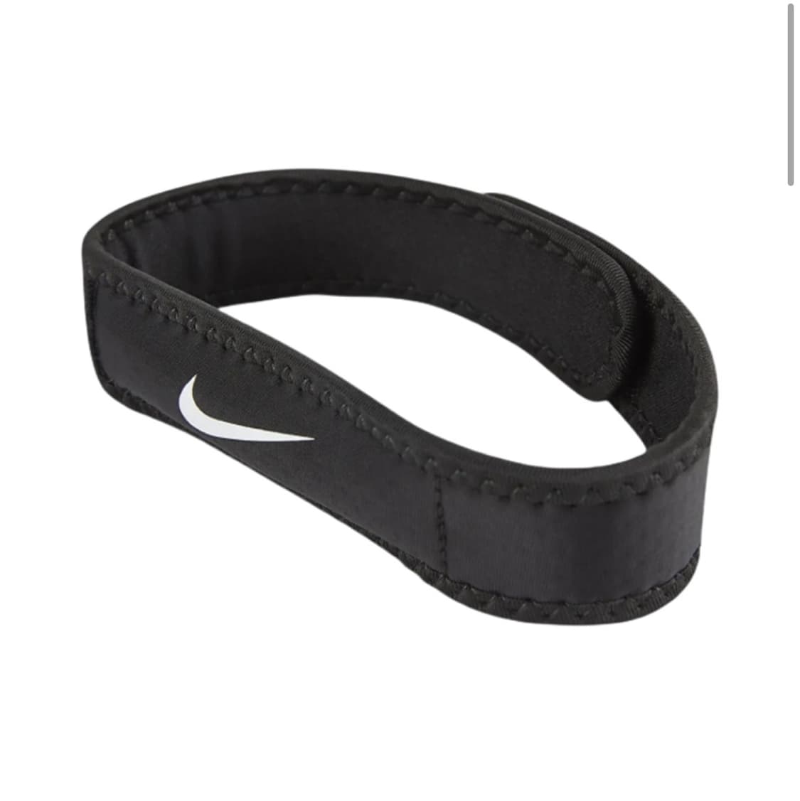 나이키 프로 파텔라 무릎 보호대 L-XL 상품이미지3