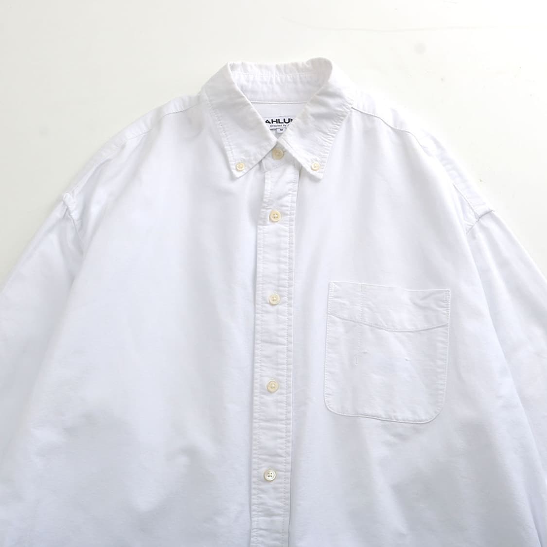 CAHLUMN 상품이미지3