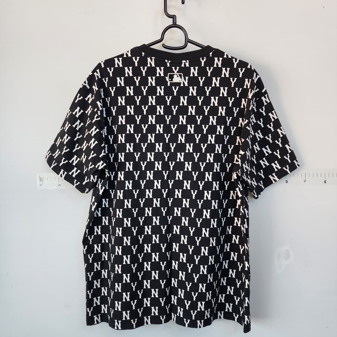 MLB 아동 반팔 티셔츠 상품이미지3