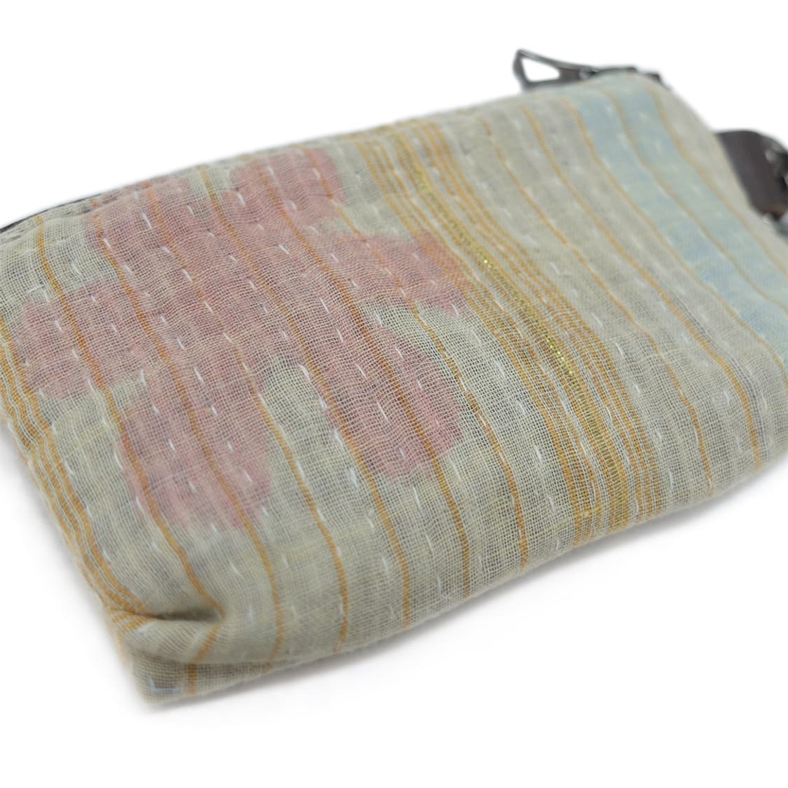 kantha pouch (062) 상품이미지5