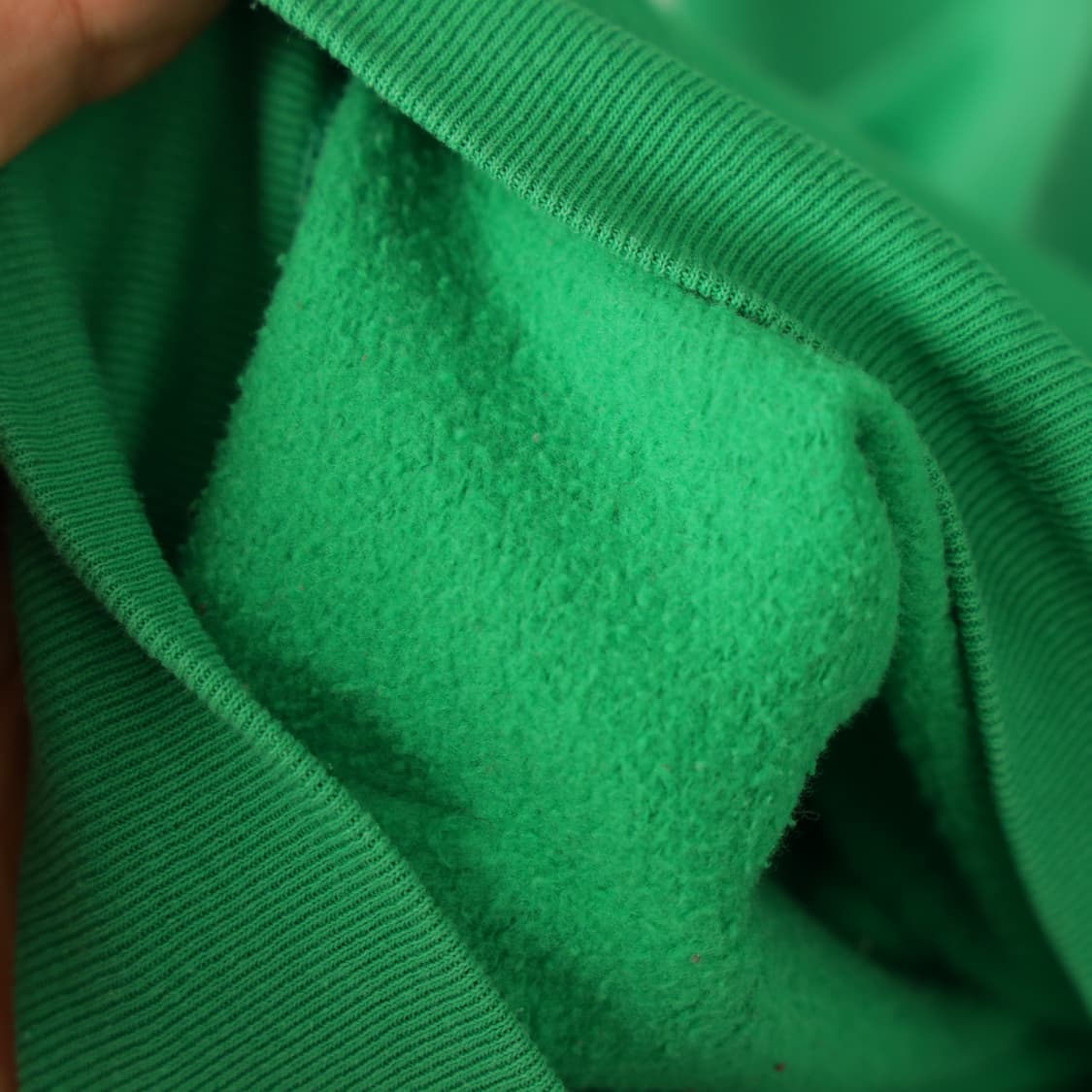 러셀 애슬레틱 후드 스웻 맨투맨 상품이미지7