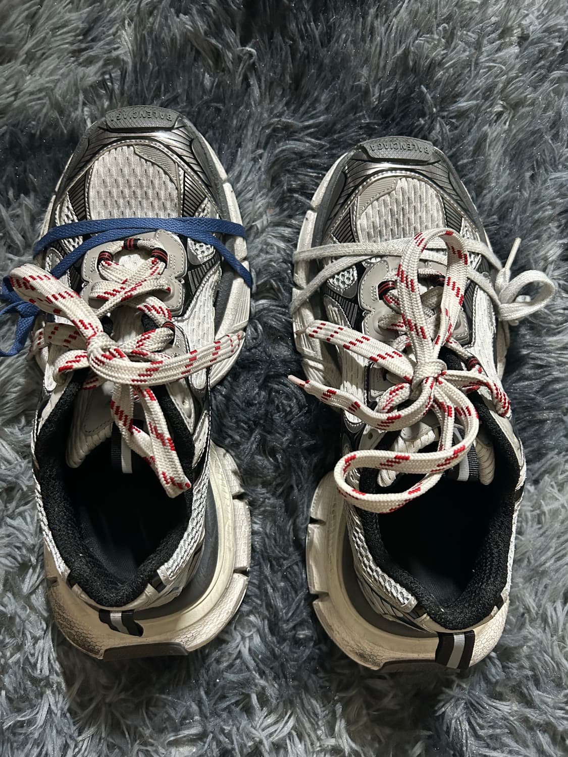 발렌시아가 3xl 41 상품이미지2