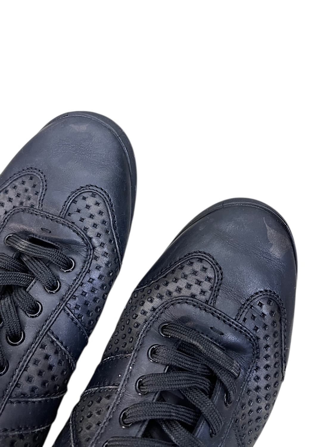 LOUIS VUITTON 상품이미지3