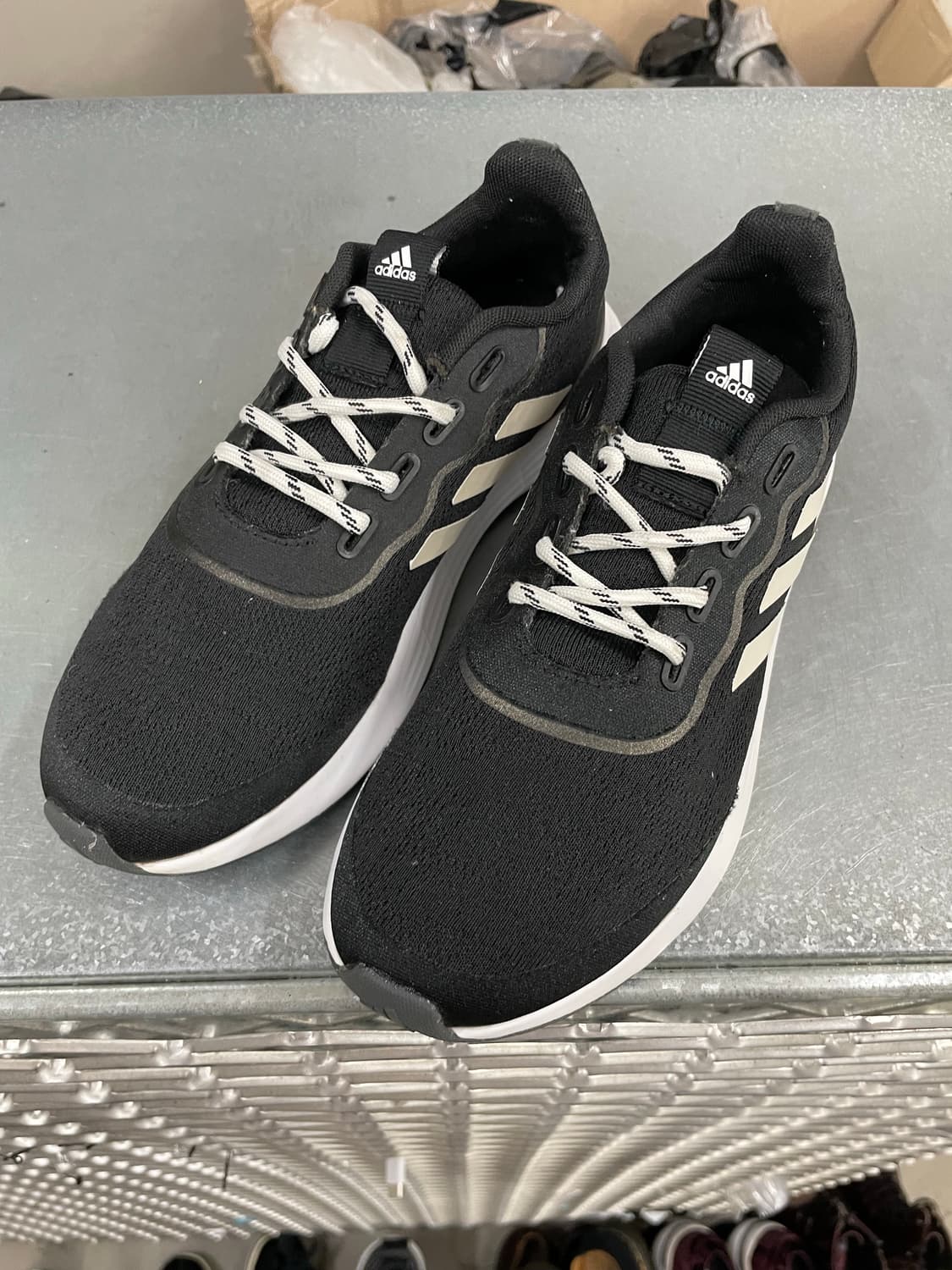 아디다스 QT 레이서 230 상품이미지2