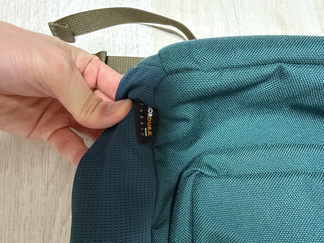 엘엘빈 ll bean 백팩 팝니다 상품이미지3