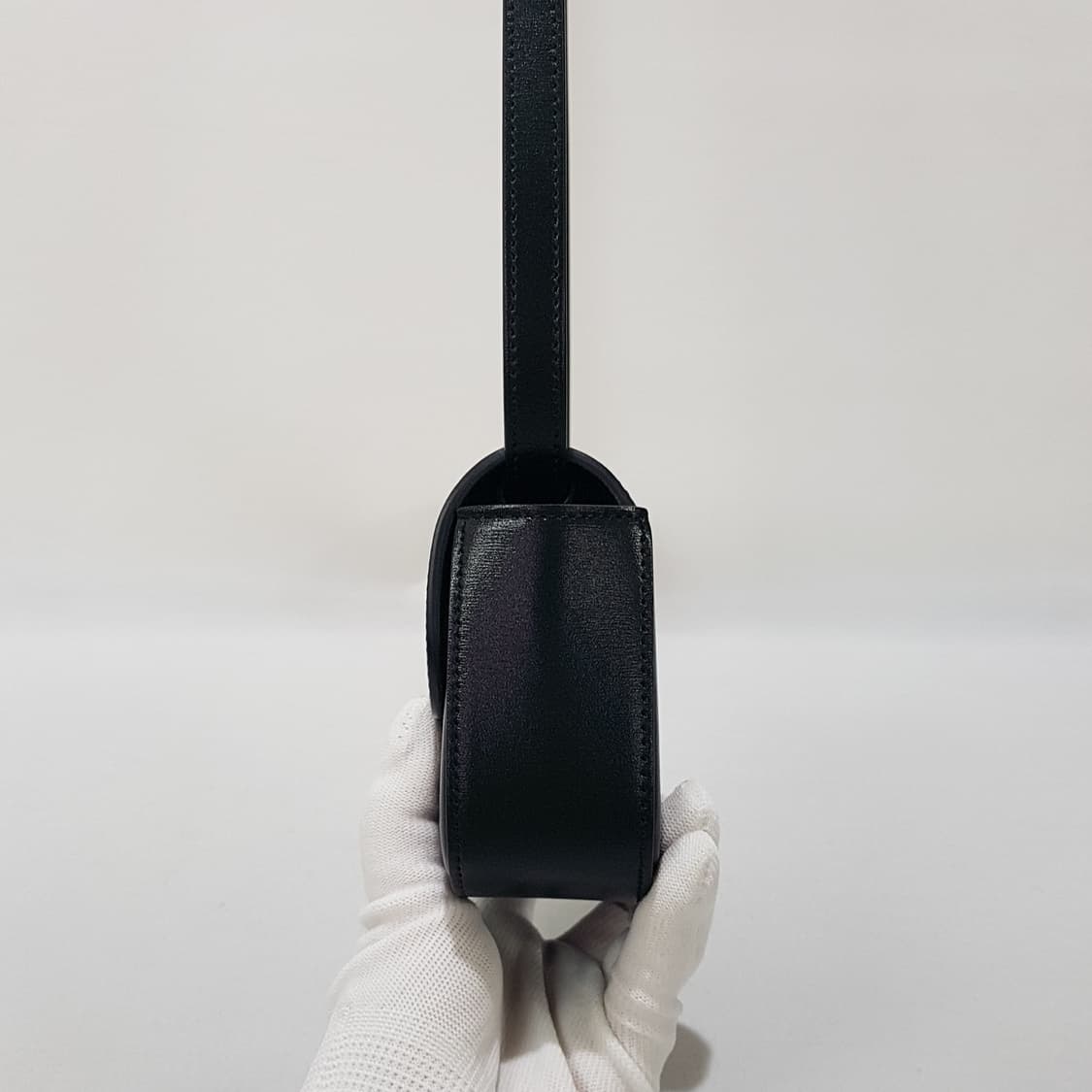 셀린느 미니 클로드   상품이미지4