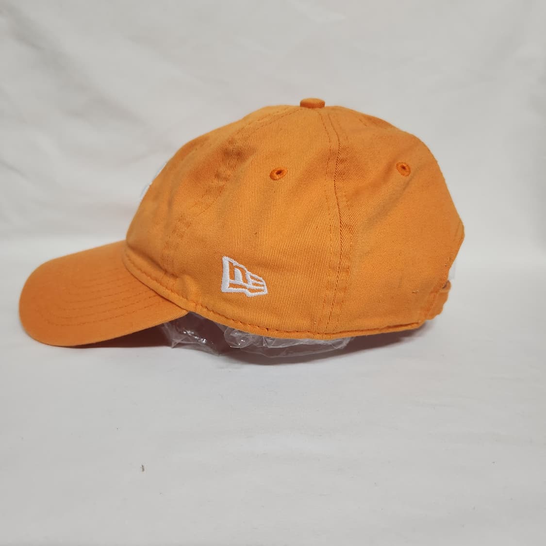 H928 [F] 뉴에라 LA 다저스 야구모자 캡
 상품이미지2