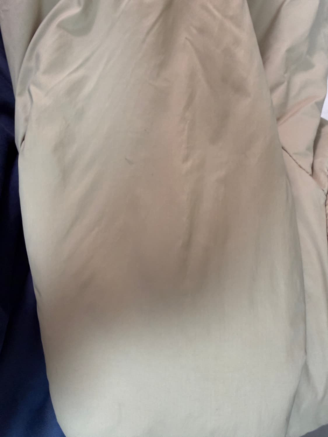 나이키 ACG 써마핏 로프드도프 라이트아이언오어 / DV0364-247 상품이미지9