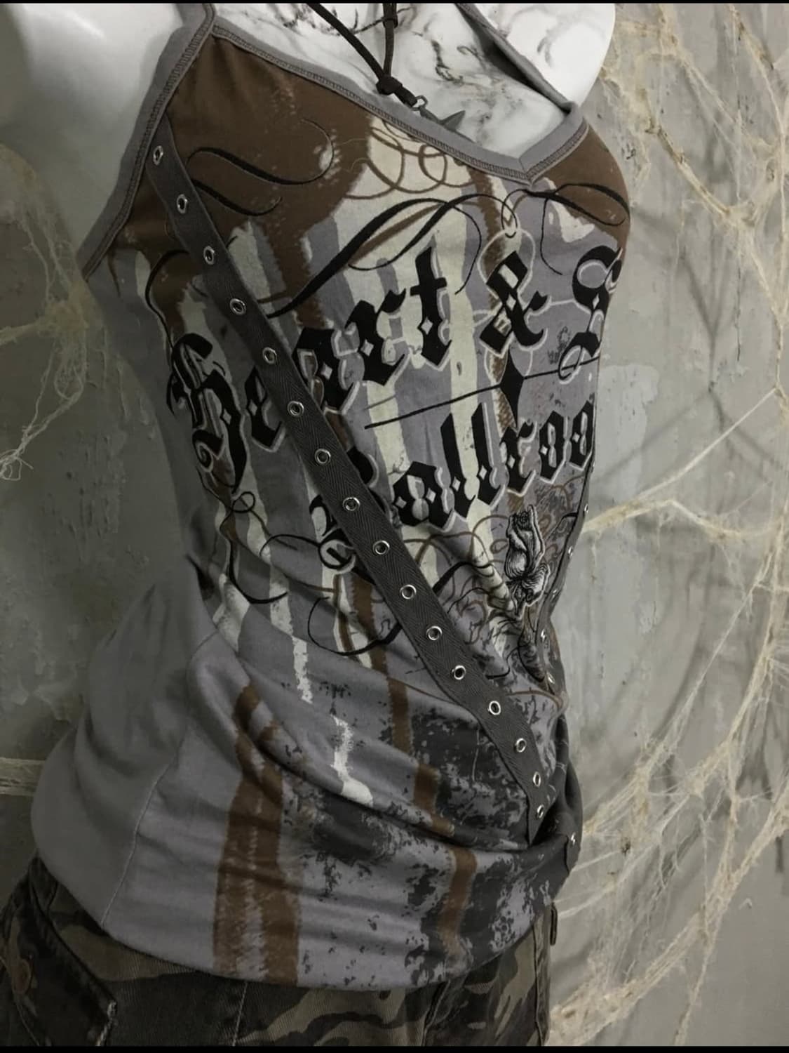 ELectric Angel  상품이미지3