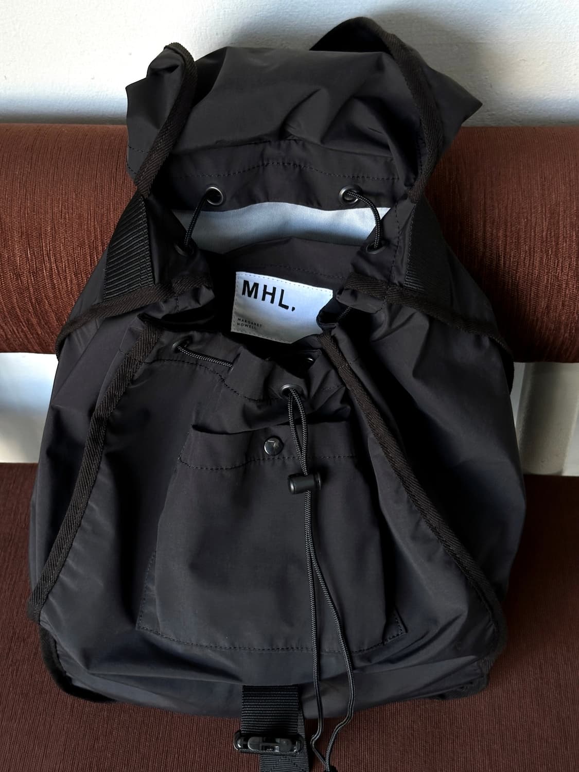 MHL. 상품이미지2