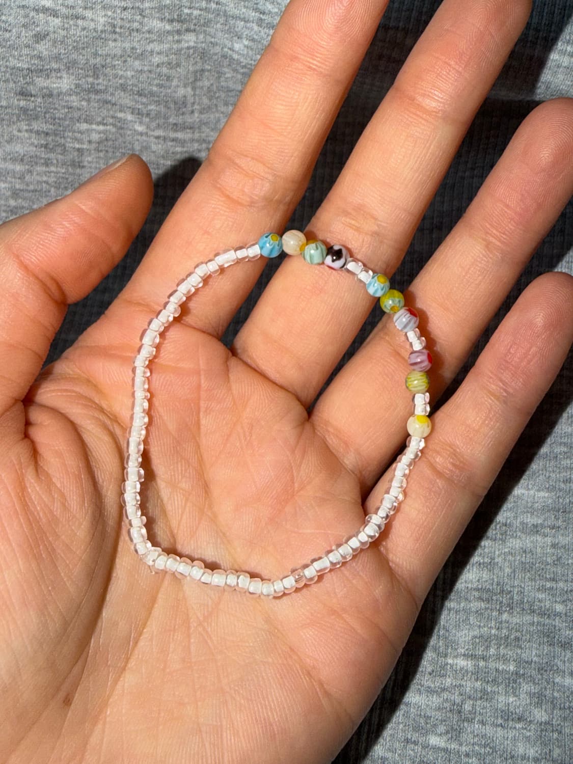 Bracelet series (14) 상품이미지1