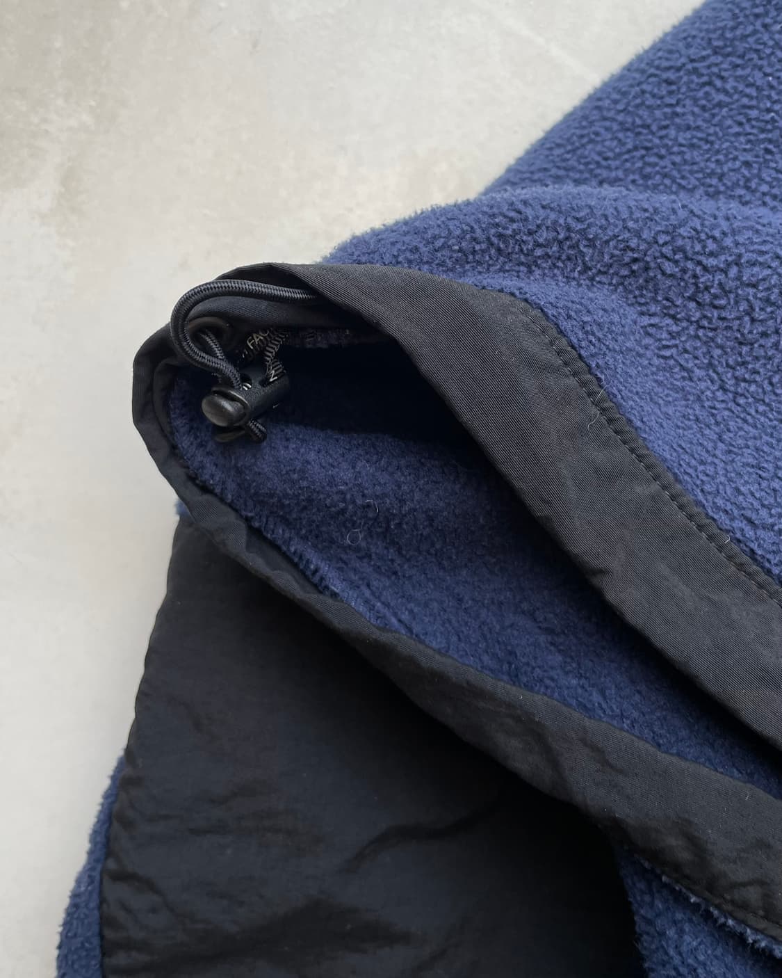 The North Face Denali jacket (노스페이스 데날리) 상품이미지7