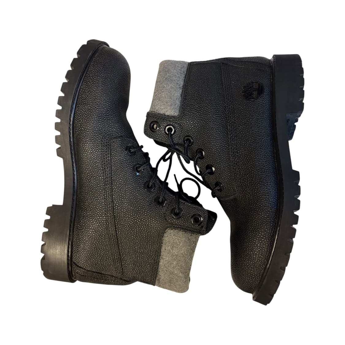 팀버랜드 6인치 230 상품이미지4