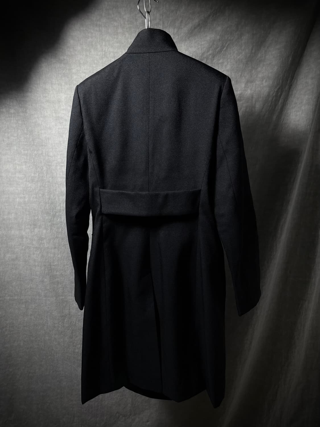 GUCCI by Tom Ford 96SS Double Breasted  상품이미지9