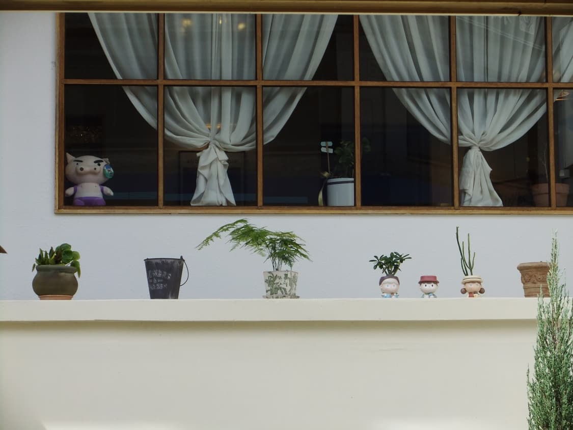 Fujifilm f80 exr 풀박스 (작례o) 상품이미지7